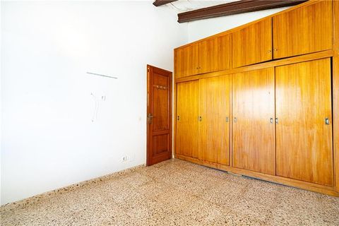 Villa i Calvia, Mallorca, Calvia - € 585.000 | Ref: 46631 - foto 11